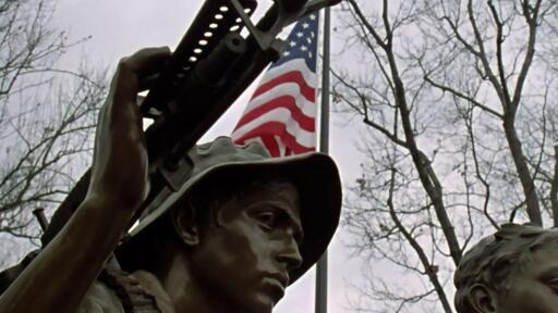 Documentary, Free, National Film Board, NFB